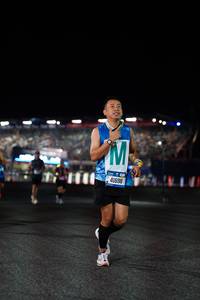 BIB: 41698
                            <button type="button" onclick="openModal(19598492)" class="btn btn-primary btn-sm float-right btn-popup" data-toggle="modal" data-target=".modal-high-quality">
                        <i class="fas fa-shopping-cart"></i> Add to Cart
                    </button>
                                            <button type="button" onclick="isThisMe(19598492, true)" class="btn btn-success btn-sm float-right btn-popup btn-isme hidden" data-toggle="tooltip" data-placement="bottom" title="นี่คือรูปของคุณใช่ไหม คลิกที่นี่เพื่อเอาเข้าอัลบั้ม">
                        <i class="fas fa-plus"></i> Add to album
                    </button>
                    <button type="button" onclick="isThisMe(19598492, false)" class="btn btn-warning btn-sm float-right btn-popup btn-isnotme hidden">
                        <i class="fas fa-ban"></i> Remove from album
                    </button>